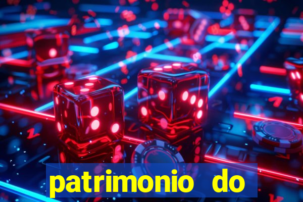 patrimonio do advogado nelson wilians